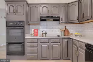 745 Reeceville Rd, Coatesville, PA 19320 - Photo 24