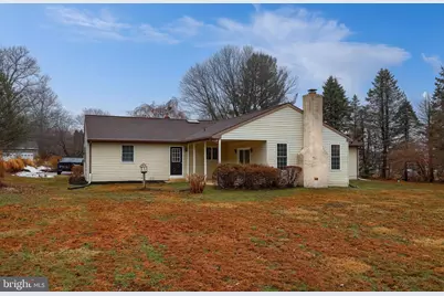 745 Reeceville Road, Coatesville, PA 19320 - Photo 44