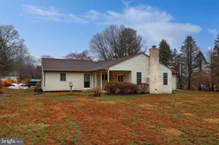 745 Reeceville Rd, Coatesville, PA 19320 - Photo 44