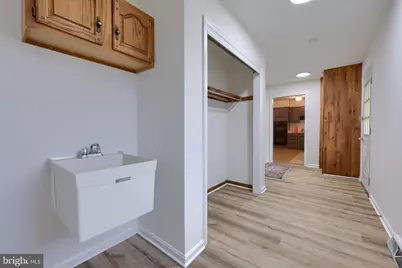 745 Reeceville Road, Coatesville, PA 19320 - Photo 28