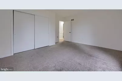 745 Reeceville Road, Coatesville, PA 19320 - Photo 36