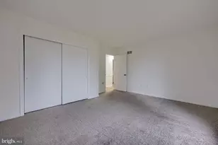 745 Reeceville Rd, Coatesville, PA 19320 - Photo 36