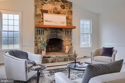 745 Reeceville Road, Coatesville, PA 19320 - Photo 14