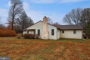 745 Reeceville Rd, Coatesville, PA 19320 - Photo 42