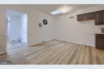 745 Reeceville Road, Coatesville, PA 19320 - Photo 26