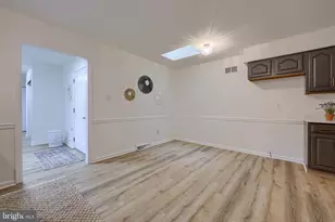 745 Reeceville Rd, Coatesville, PA 19320 - Photo 26