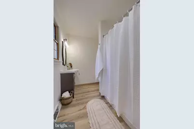 745 Reeceville Road, Coatesville, PA 19320 - Photo 32