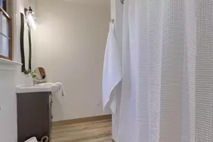 745 Reeceville Rd, Coatesville, PA 19320 - Photo 32