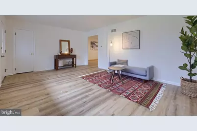 745 Reeceville Road, Coatesville, PA 19320 - Photo 4