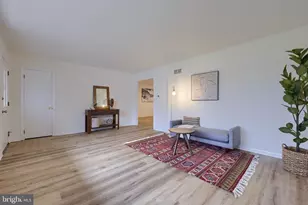 745 Reeceville Rd, Coatesville, PA 19320 - Photo 4