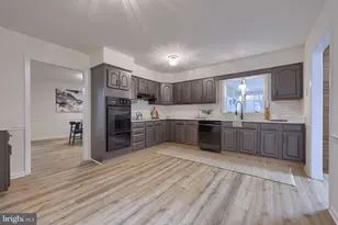 745 Reeceville Rd, Coatesville, PA 19320 - Photo 22