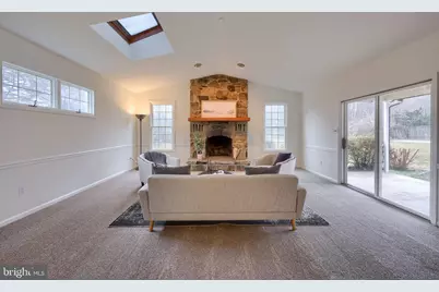 745 Reeceville Road, Coatesville, PA 19320 - Photo 12