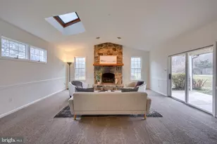 745 Reeceville Rd, Coatesville, PA 19320 - Photo 12