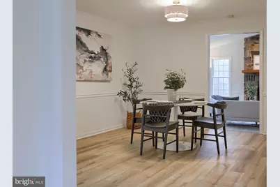 745 Reeceville Road, Coatesville, PA 19320 - Photo 8