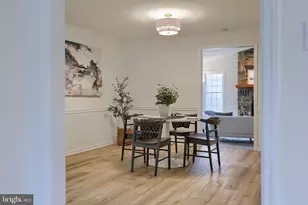 745 Reeceville Rd, Coatesville, PA 19320 - Photo 8