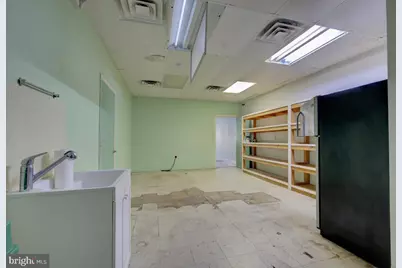 322 Bridge Street, Phoenixville, PA 19460 - Photo 10