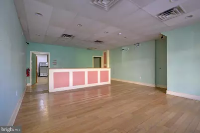 322 Bridge Street, Phoenixville, PA 19460 - Photo 6