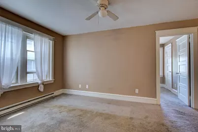 322 Bridge Street, Phoenixville, PA 19460 - Photo 32