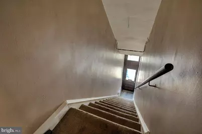 322 Bridge Street, Phoenixville, PA 19460 - Photo 14