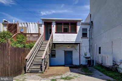 322 Bridge Street, Phoenixville, PA 19460 - Photo 22