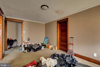 322 Bridge Street, Phoenixville, PA 19460 - Photo 16