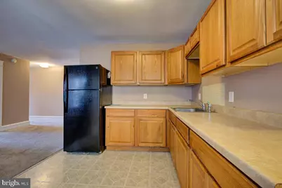 322 Bridge Street, Phoenixville, PA 19460 - Photo 28