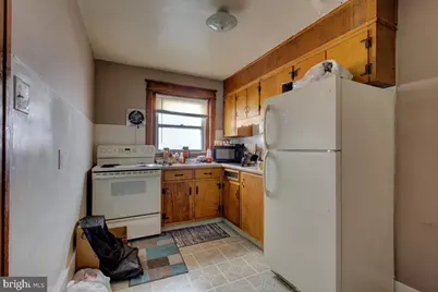 322 Bridge Street, Phoenixville, PA 19460 - Photo 18