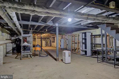 322 Bridge Street, Phoenixville, PA 19460 - Photo 12