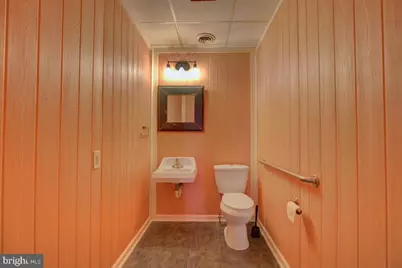 322 Bridge Street, Phoenixville, PA 19460 - Photo 8