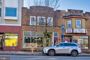 322 Bridge St, Phoenixville, PA 19460 - Photo 1