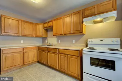 322 Bridge Street, Phoenixville, PA 19460 - Photo 26