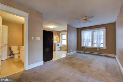 322 Bridge Street, Phoenixville, PA 19460 - Photo 24