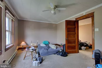 322 Bridge Street, Phoenixville, PA 19460 - Photo 20