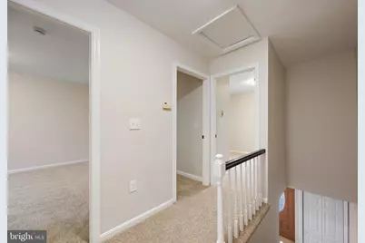 18 Harvest Drive, Thorndale, PA 19372 - Photo 12