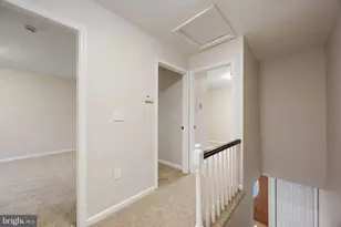 18 Harvest Dr, Thorndale, PA 19372 - Photo 12