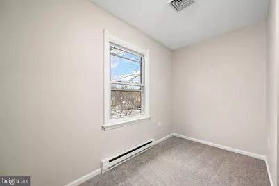 18 Harvest Drive, Thorndale, PA 19372 - Photo 20