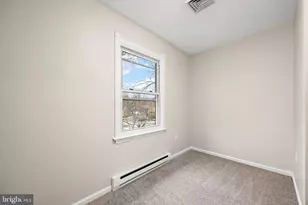 18 Harvest Dr, Thorndale, PA 19372 - Photo 20