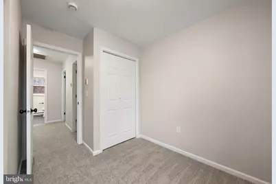 18 Harvest Drive, Thorndale, PA 19372 - Photo 22