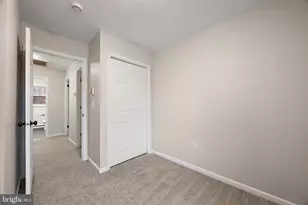 18 Harvest Dr, Thorndale, PA 19372 - Photo 22