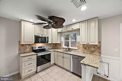 18 Harvest Drive, Thorndale, PA 19372 - Photo 8