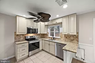 18 Harvest Dr, Thorndale, PA 19372 - Photo 8