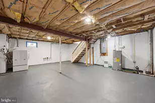 18 Harvest Dr, Thorndale, PA 19372 - Photo 24