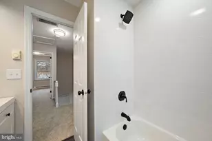 18 Harvest Dr, Thorndale, PA 19372 - Photo 14