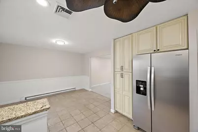 18 Harvest Drive, Thorndale, PA 19372 - Photo 10