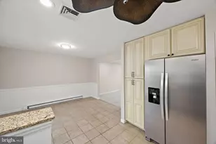 18 Harvest Dr, Thorndale, PA 19372 - Photo 10