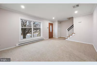 18 Harvest Drive, Thorndale, PA 19372 - Photo 4