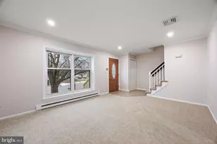 18 Harvest Dr, Thorndale, PA 19372 - Photo 4