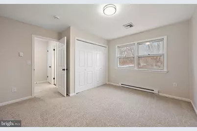 18 Harvest Drive, Thorndale, PA 19372 - Photo 16