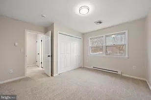 18 Harvest Dr, Thorndale, PA 19372 - Photo 16