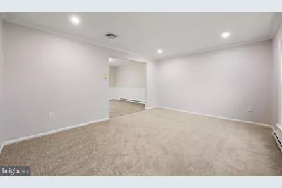 18 Harvest Drive, Thorndale, PA 19372 - Photo 2